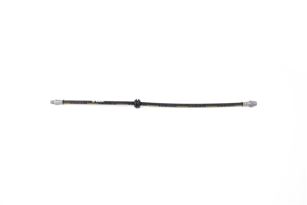 Bosch Bremsschlauch – Preis [object Object] PLN