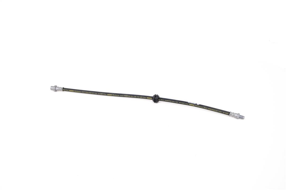 Bremsschlauch Bosch 1 987 481 786