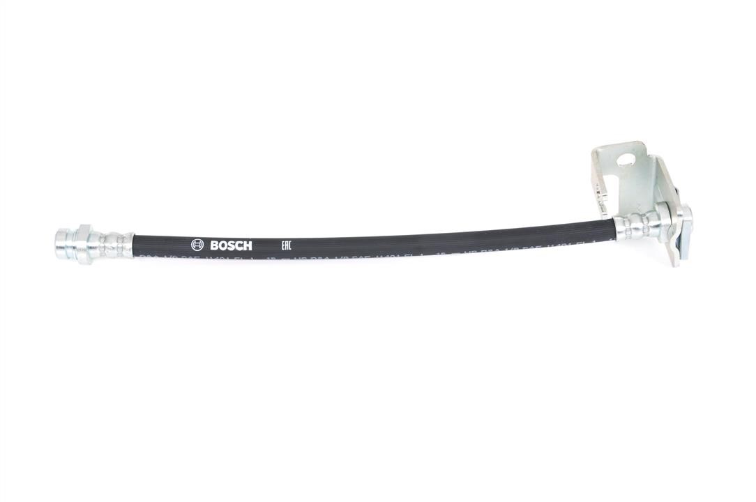 Bosch Brake Hose – price [object Object] PLN