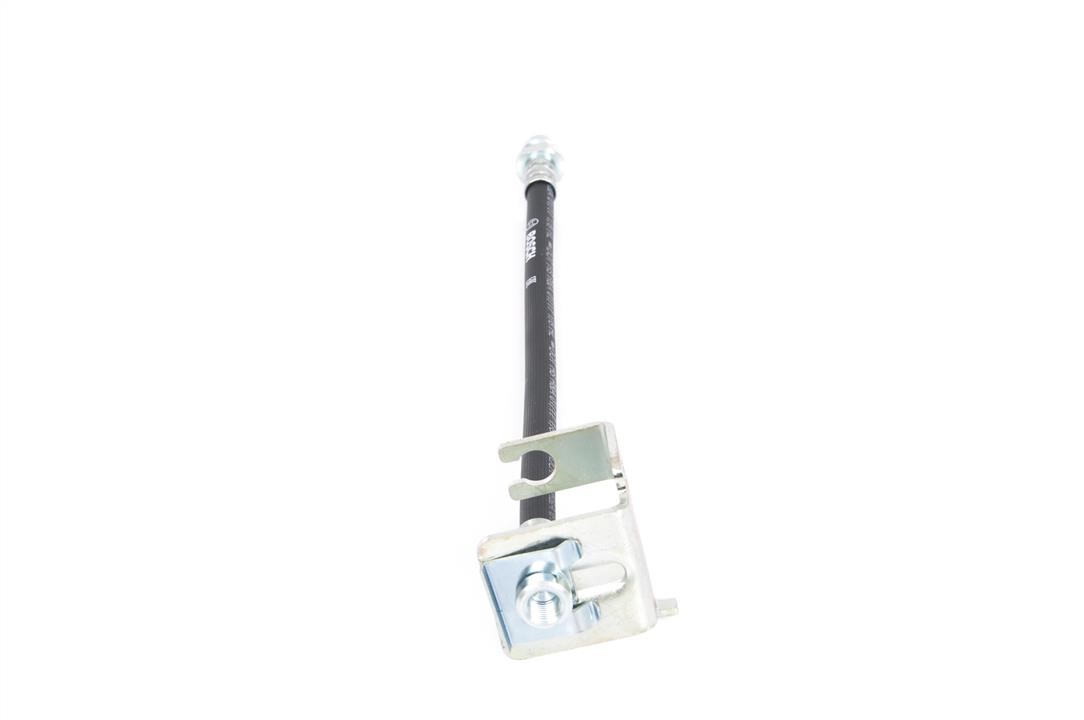 Buy Bosch 1987481795 – good price at 2407.PL!