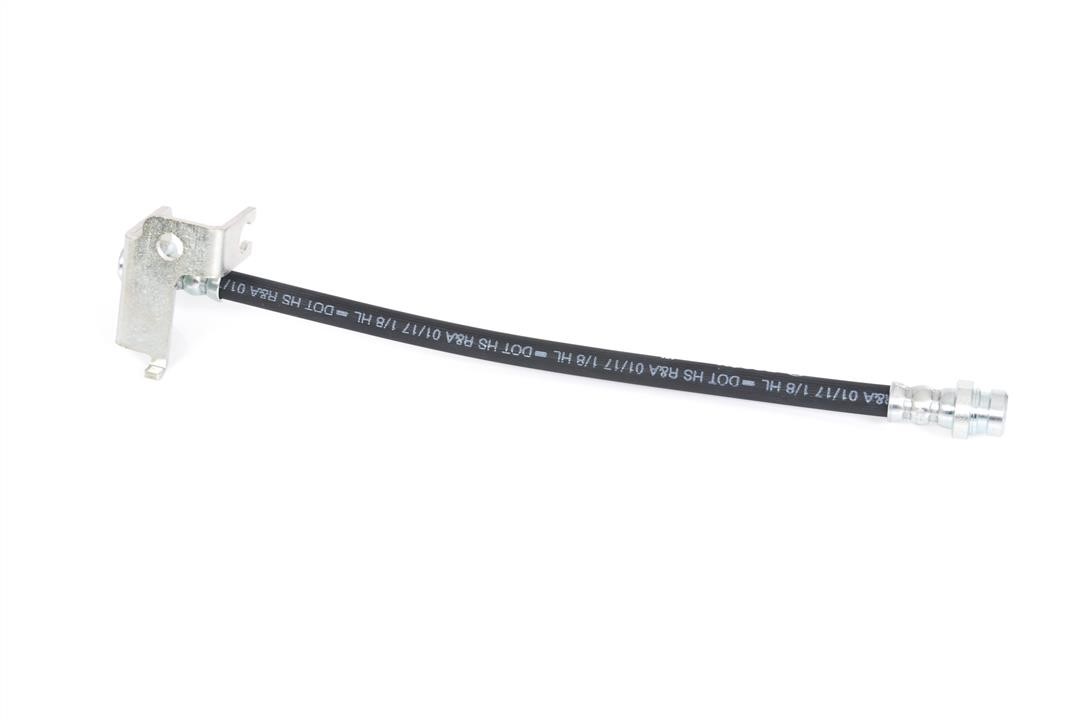 Brake Hose Bosch 1 987 481 795