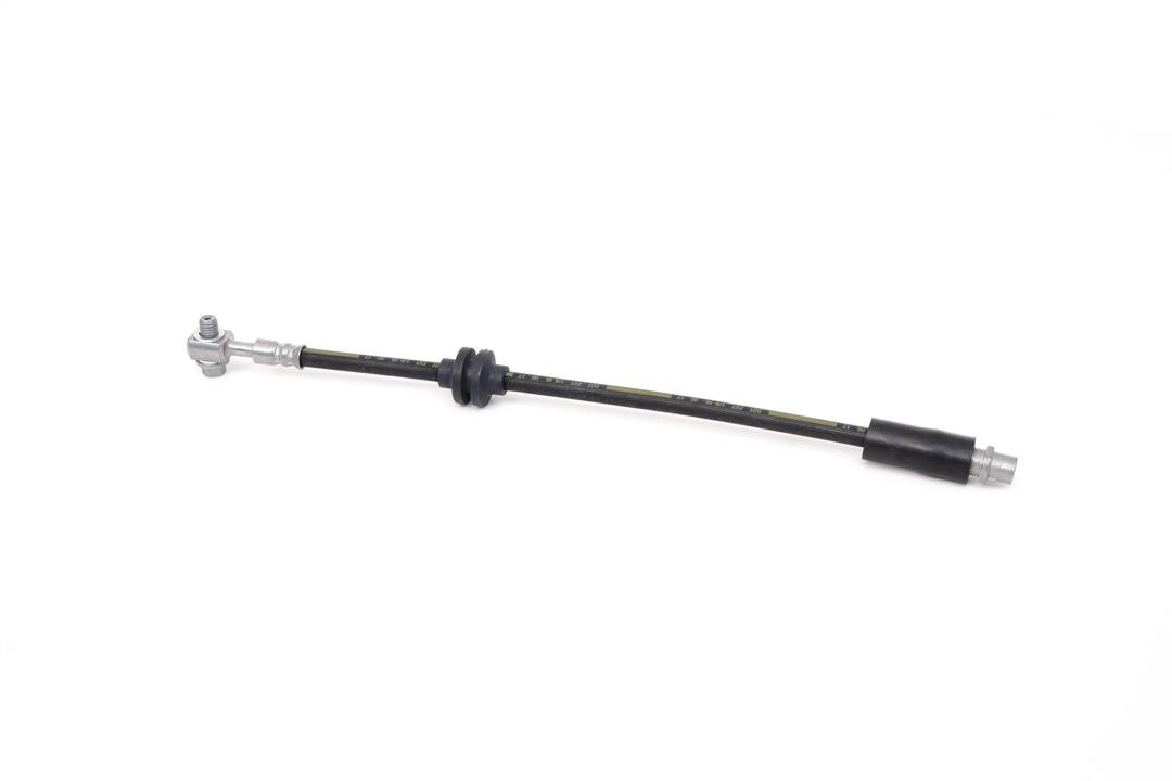 Bremsschlauch Bosch 1 987 481 803