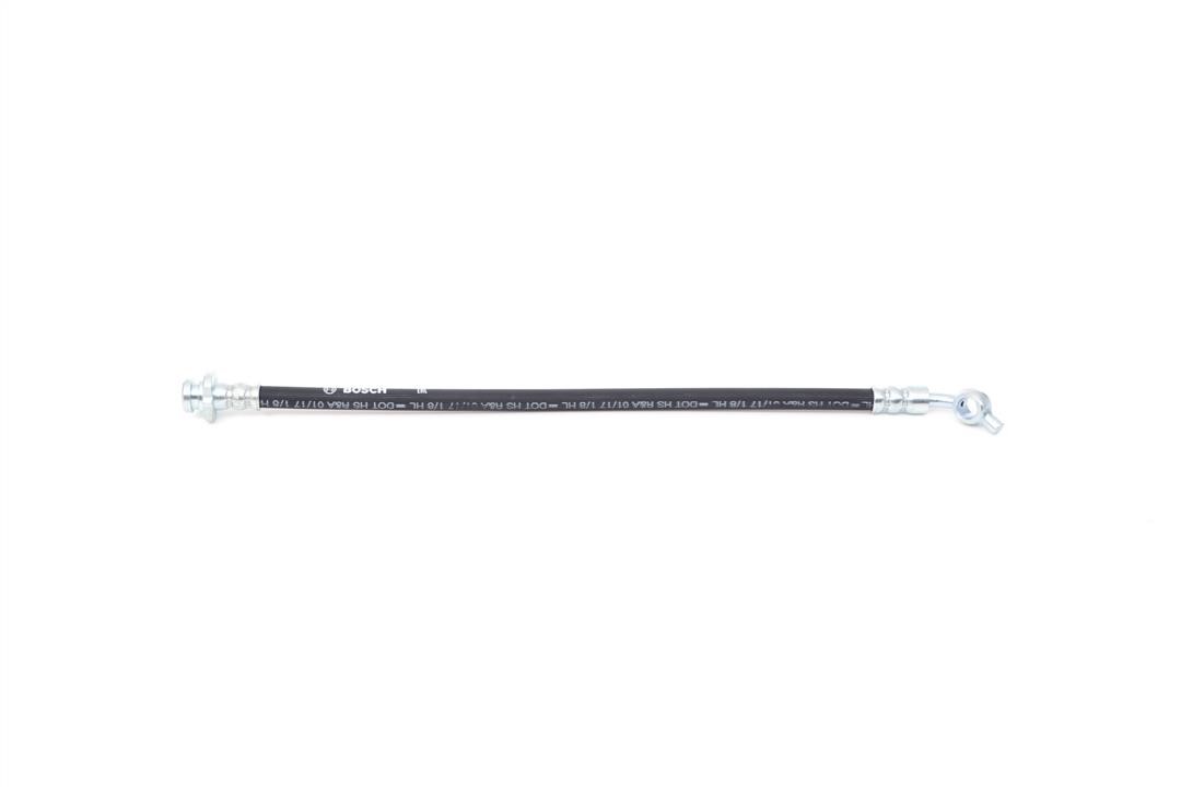 Bosch Bremsschlauch – Preis [object Object] PLN