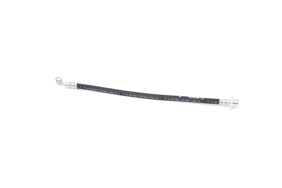 Bremsschlauch Bosch 1 987 481 826