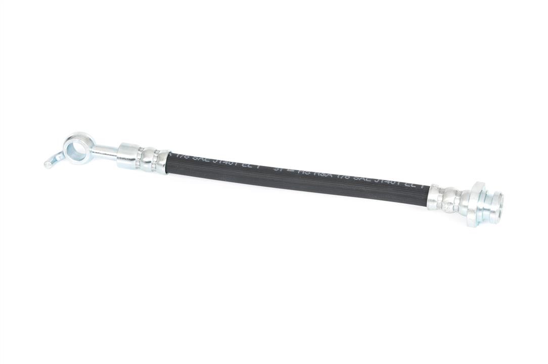 Bremsschlauch Bosch 1 987 481 830