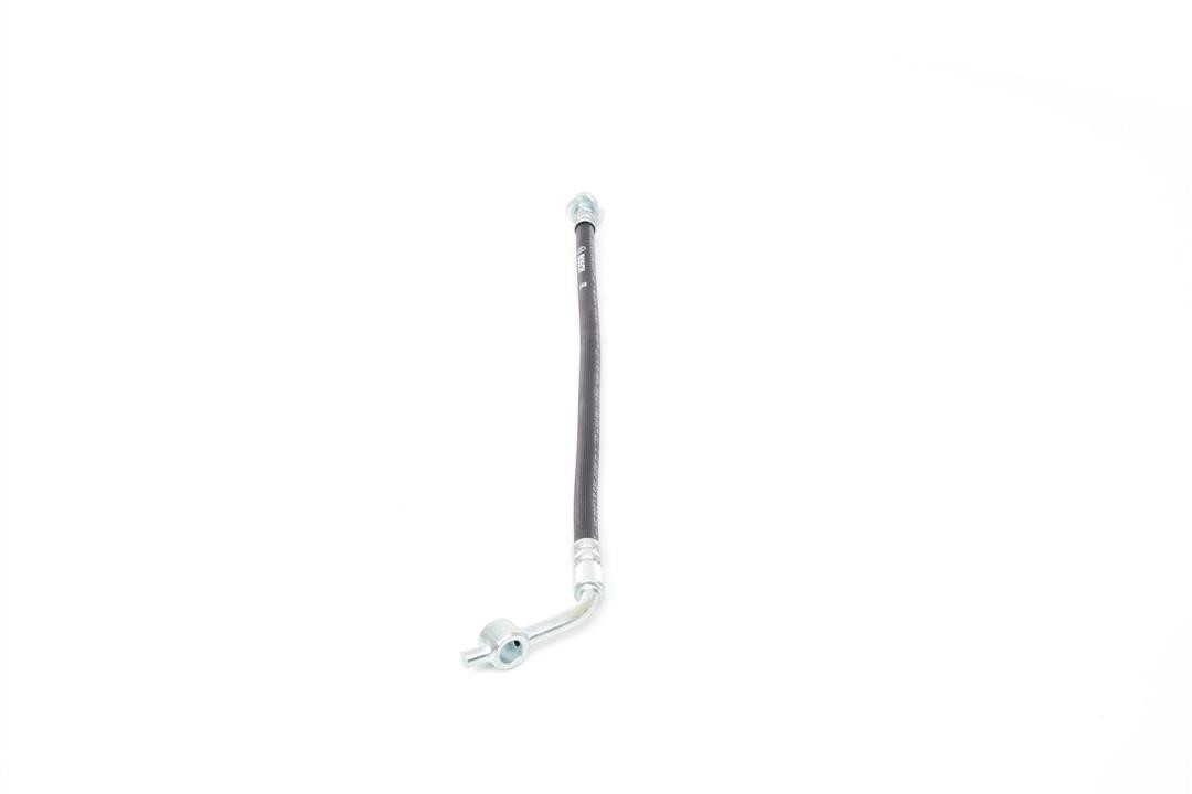 Buy Bosch 1987481835 – good price at 2407.PL!