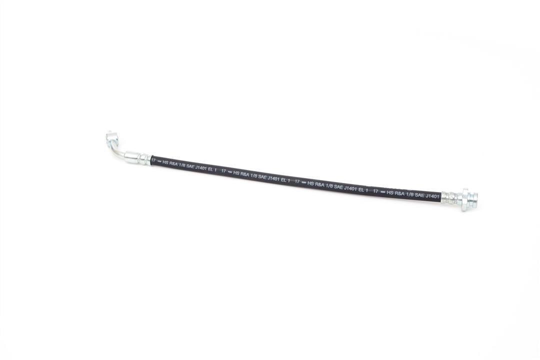 Brake Hose Bosch 1 987 481 835