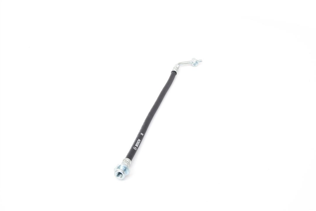 Buy Bosch 1 987 481 835 at a low price in Poland!
