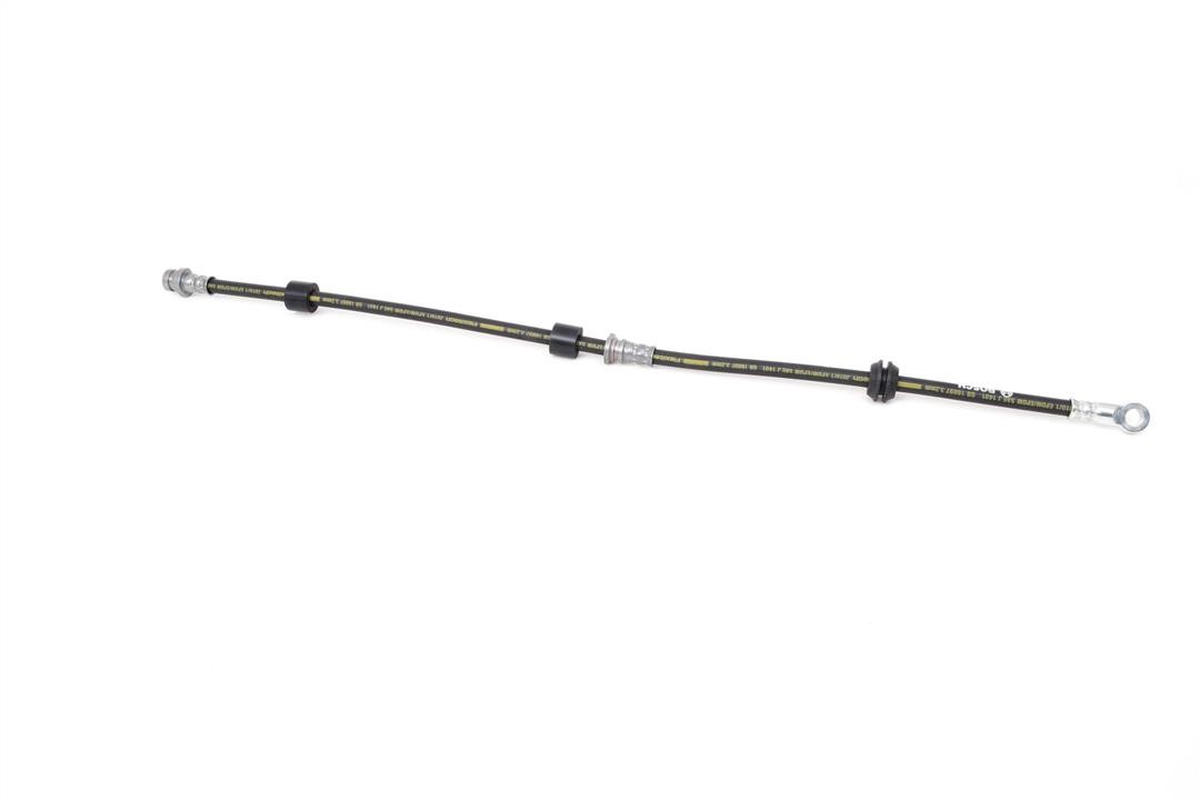 Bremsschlauch Bosch 1 987 481 842