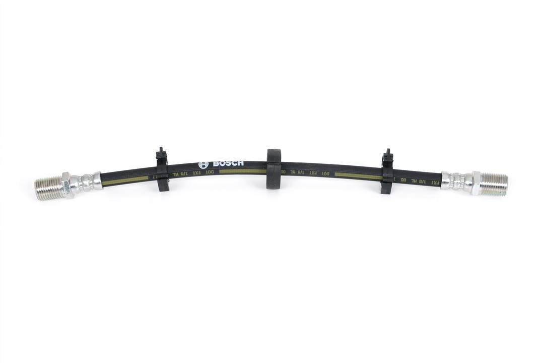 Bosch Bremsschlauch – Preis [object Object] PLN