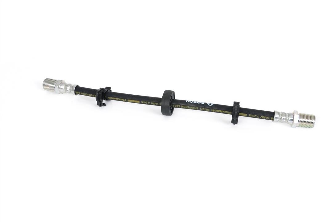 Bremsschlauch Bosch 1 987 481 849