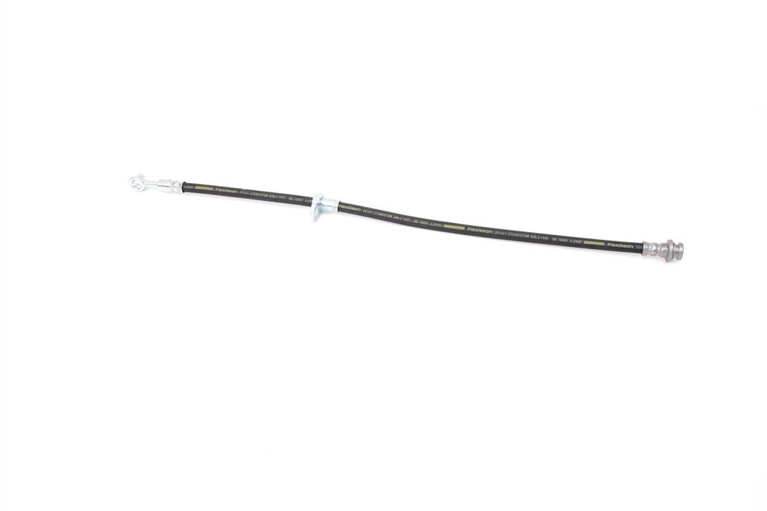 Bremsschlauch Bosch 1 987 481 850