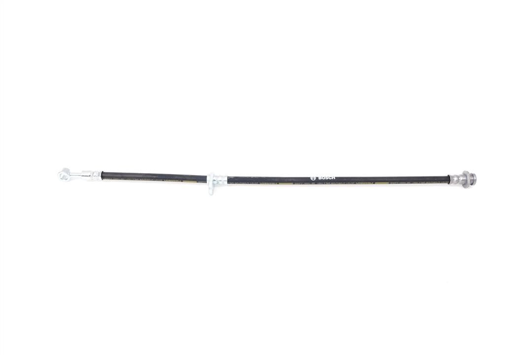 Bosch Bremsschlauch – Preis 49 PLN