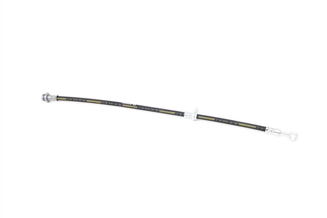 Bremsschlauch Bosch 1 987 481 851