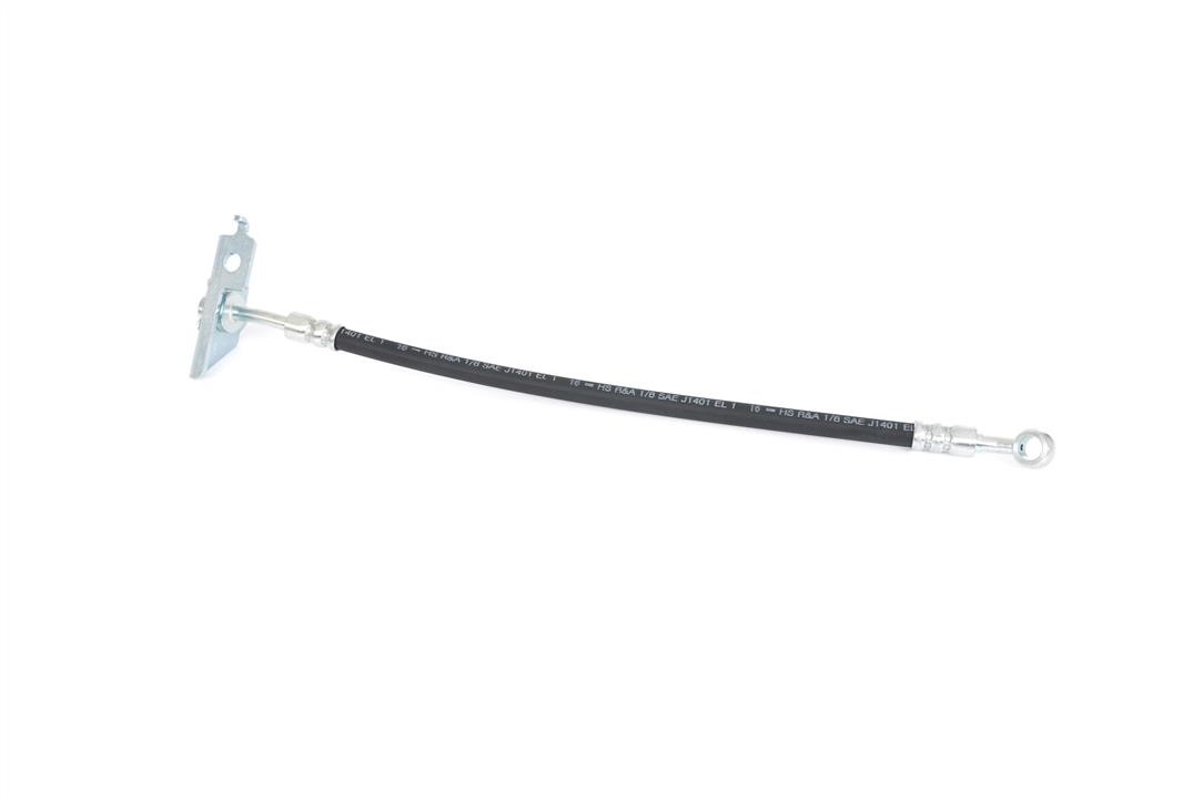 Bremsschlauch Bosch 1 987 481 864