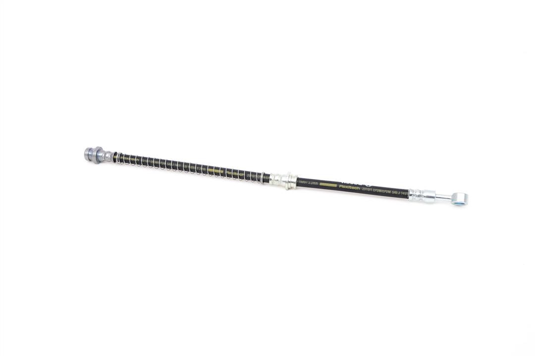Bremsschlauch Bosch 1 987 481 874