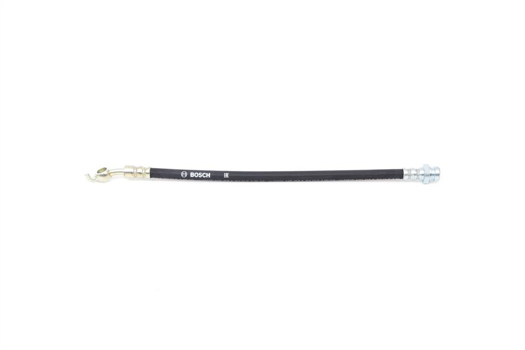 Bosch Brake Hose – price