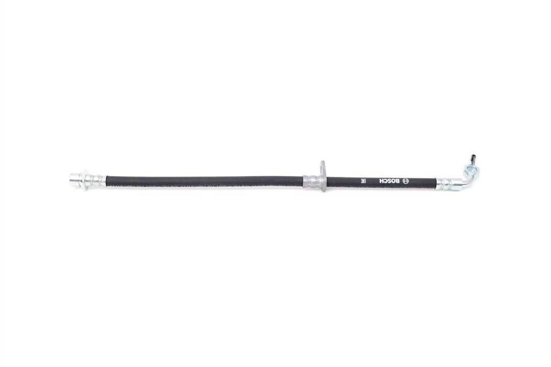 Bosch Bremsschlauch – Preis 606 PLN