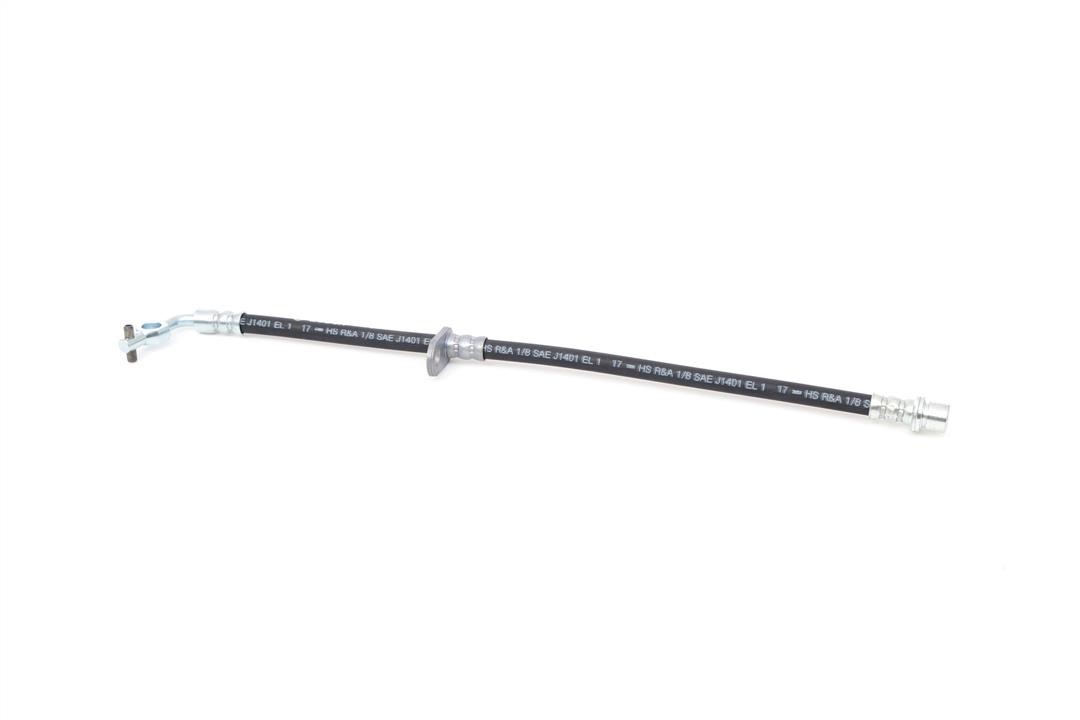 Bremsschlauch Bosch 1 987 481 902