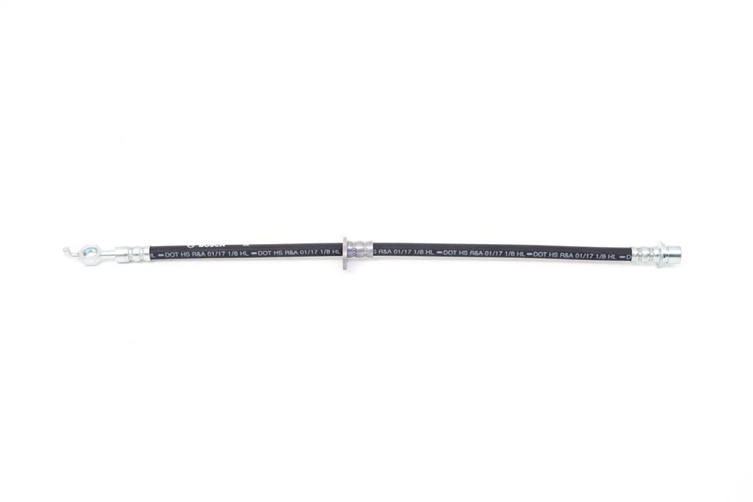 Bosch Bremsschlauch – Preis [object Object] PLN