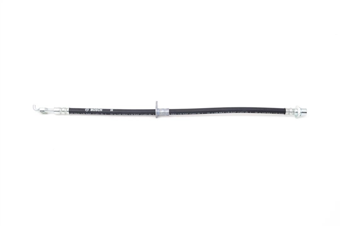 Bosch Bremsschlauch – Preis [object Object] PLN