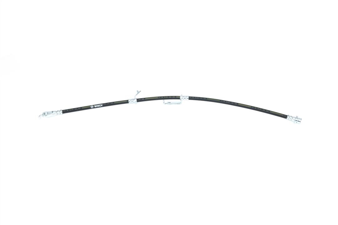 Bosch Bremsschlauch – Preis 589 PLN