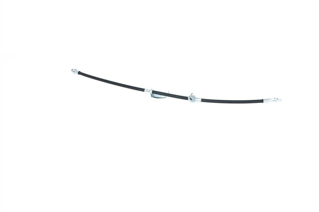 Bremsschlauch Bosch 1 987 481 922