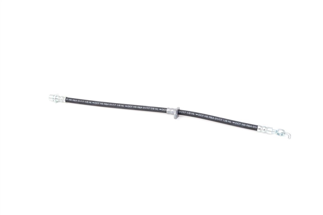 Bremsschlauch Bosch 1 987 481 923