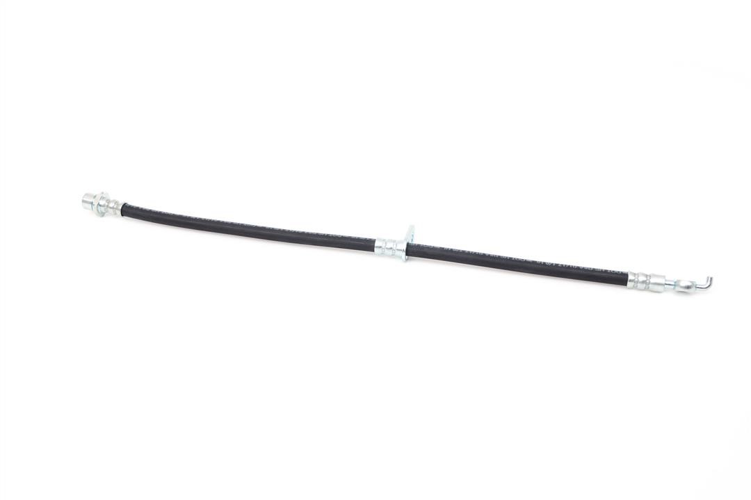 Bremsschlauch Bosch 1 987 481 926