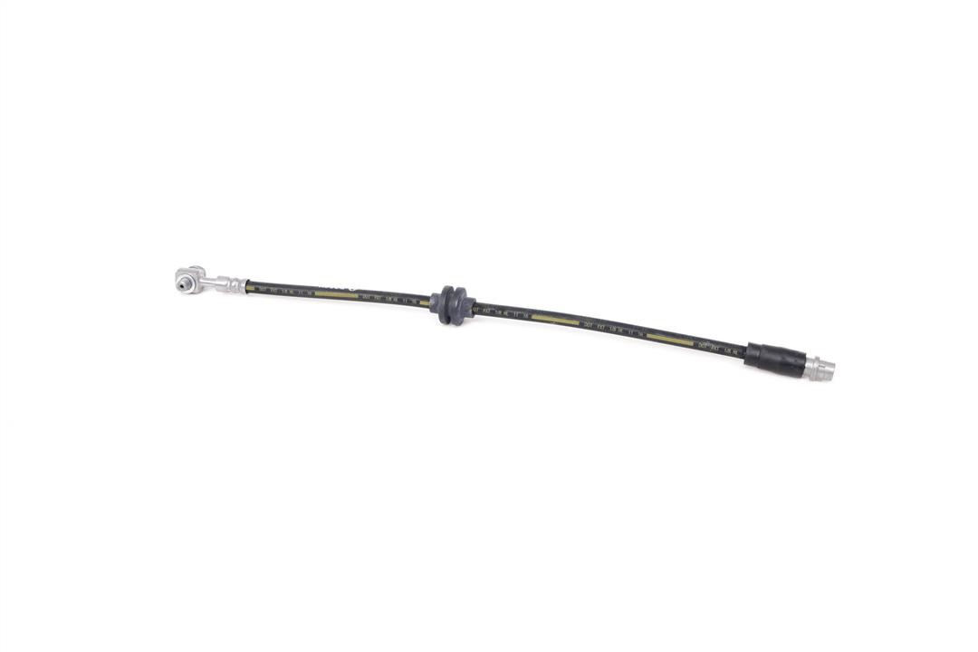 Bremsschlauch Bosch 1 987 481 937