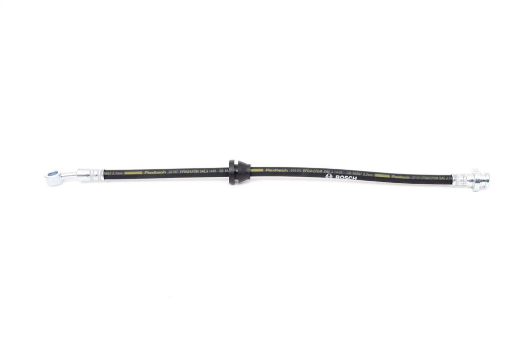 Bosch Bremsschlauch – Preis 43 PLN