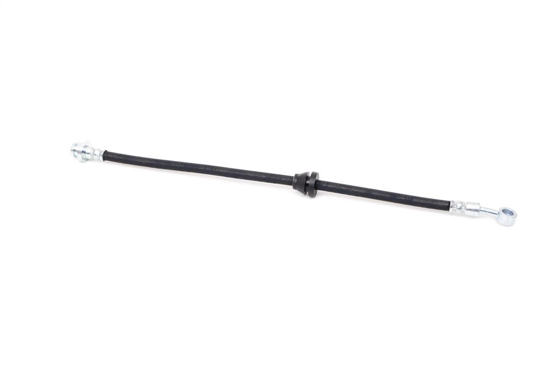 Bremsschlauch Bosch 1 987 481 939