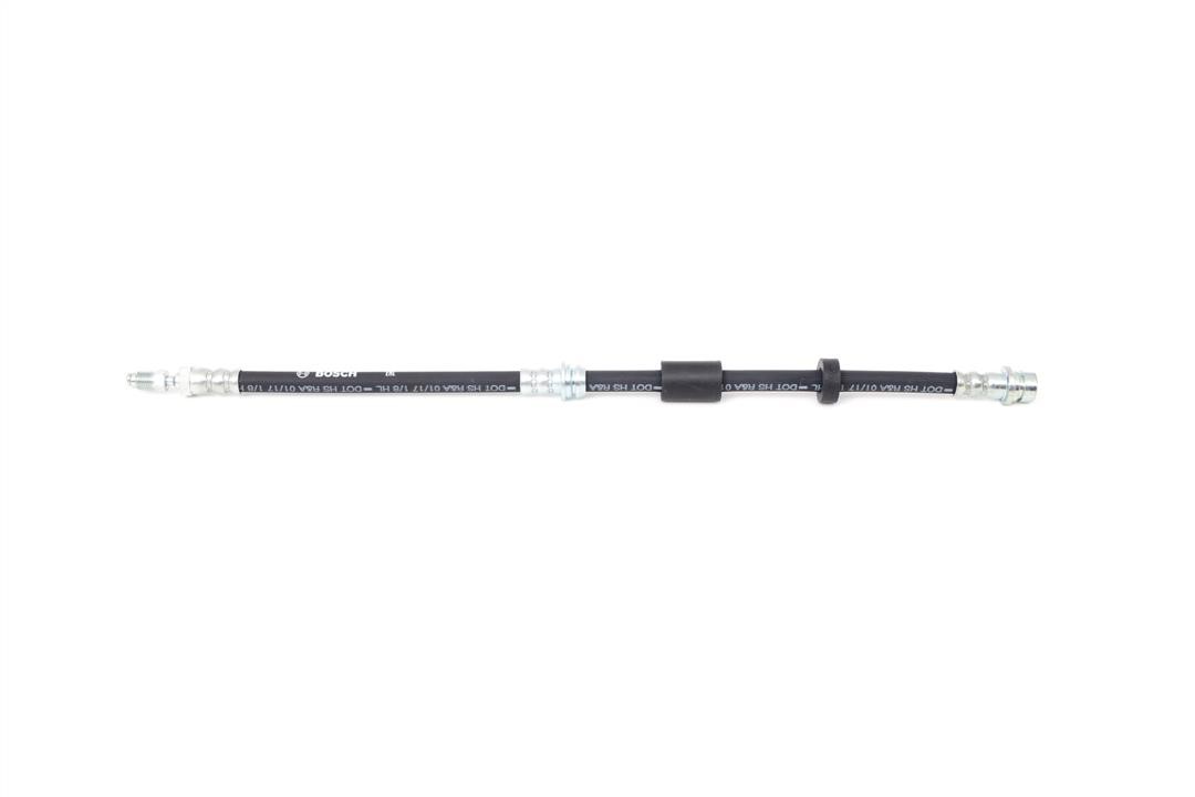 Bosch Bremsschlauch – Preis 538 PLN