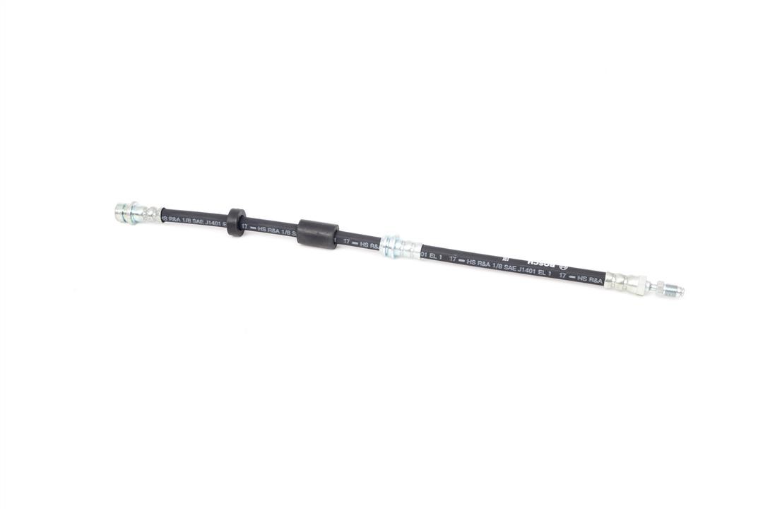 Bremsschlauch Bosch 1 987 481 943