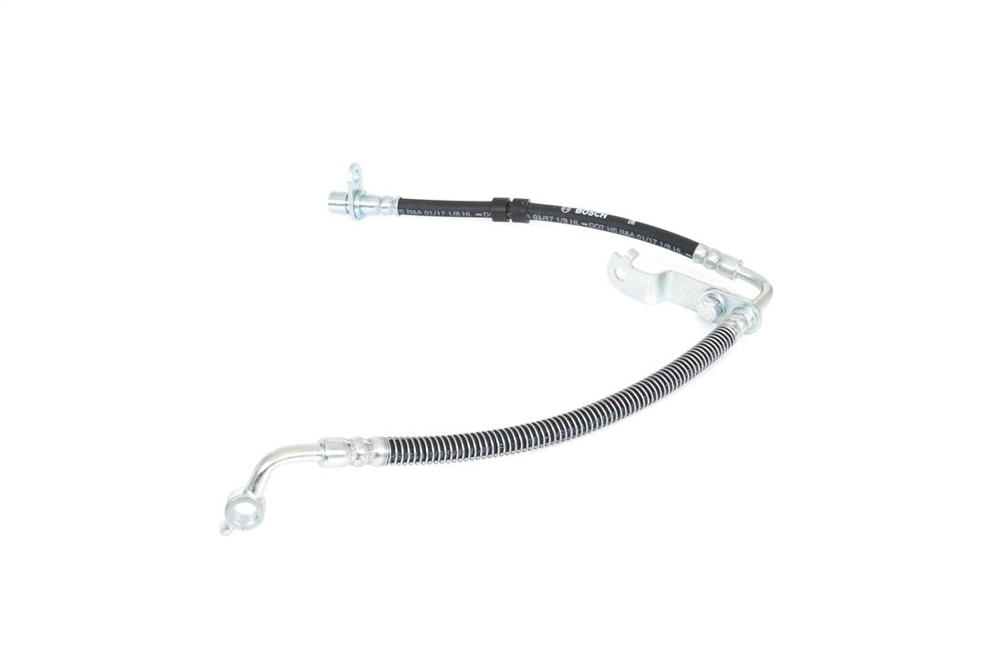 Bosch Brake Hose – price [object Object] PLN