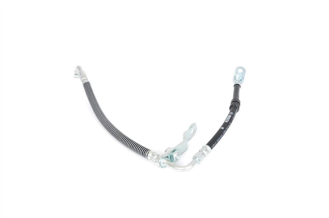 Buy Bosch 1987481953 – good price at 2407.PL!