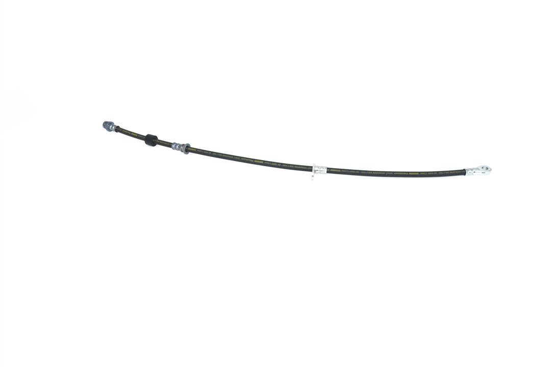 Bremsschlauch Bosch 1 987 481 958