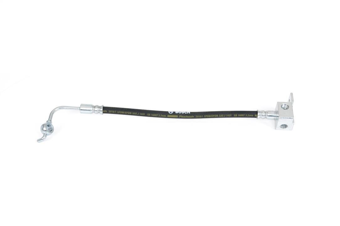 Bosch Bremsschlauch – Preis [object Object] PLN