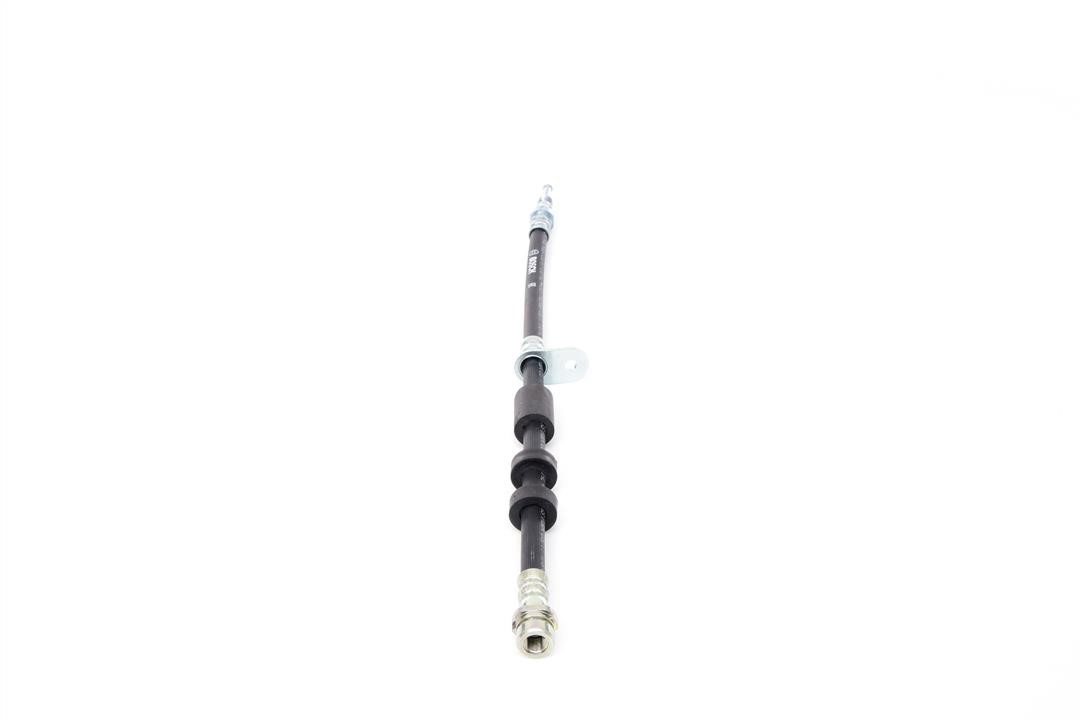 Buy Bosch 1987481977 – good price at 2407.PL!