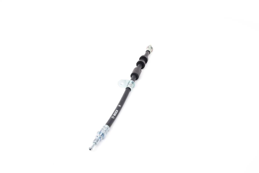 Buy Bosch 1 987 481 977 at a low price in Poland!