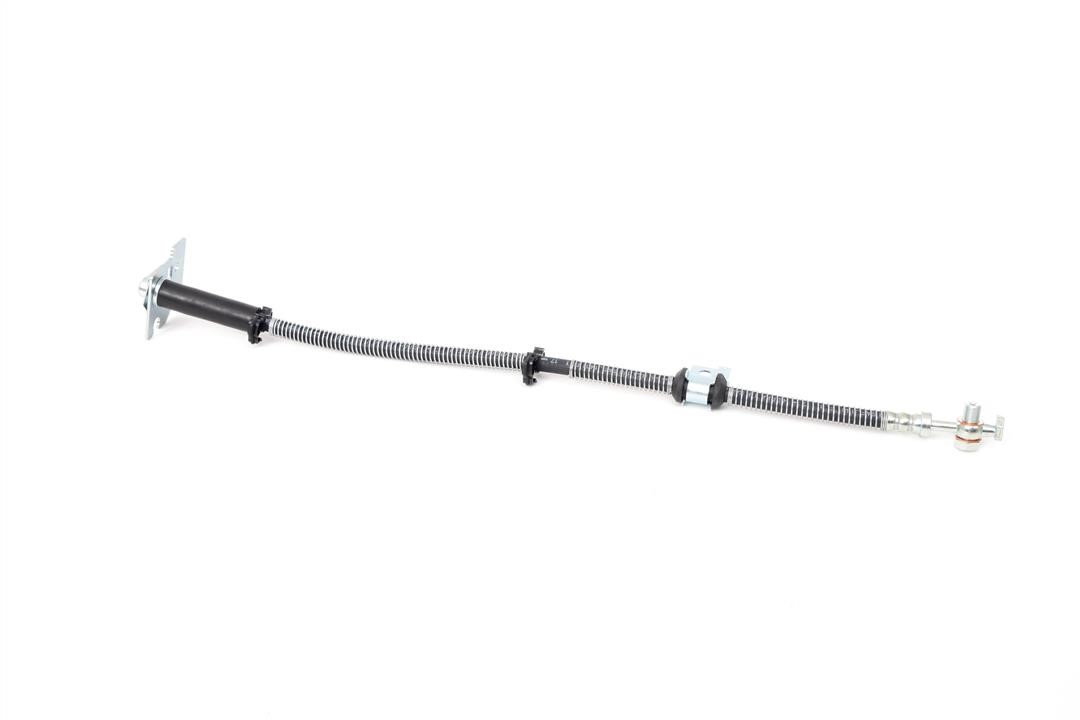 Bremsschlauch Bosch 1 987 481 982
