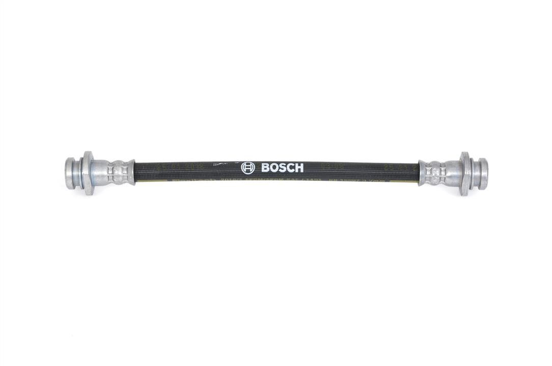 Kup Bosch 1987481A11 – super cena na 2407.PL!