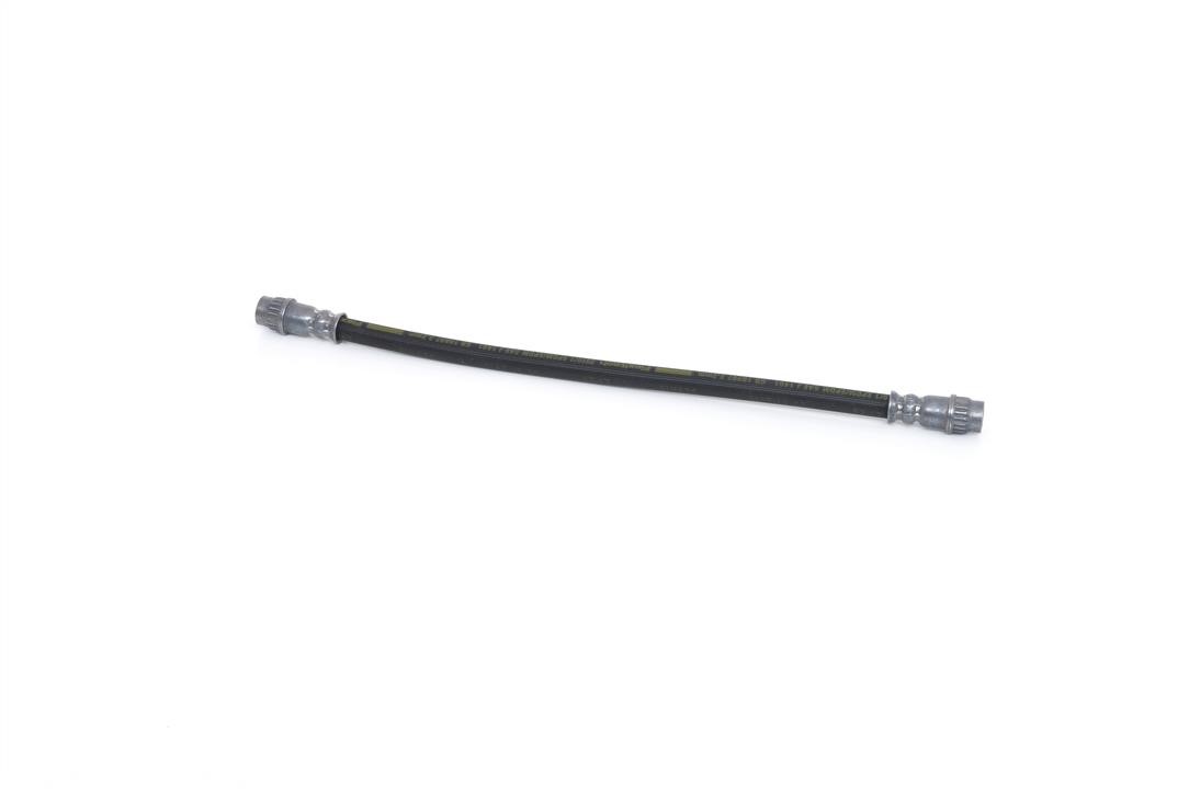 Bremsschlauch Bosch 1 987 481 A12