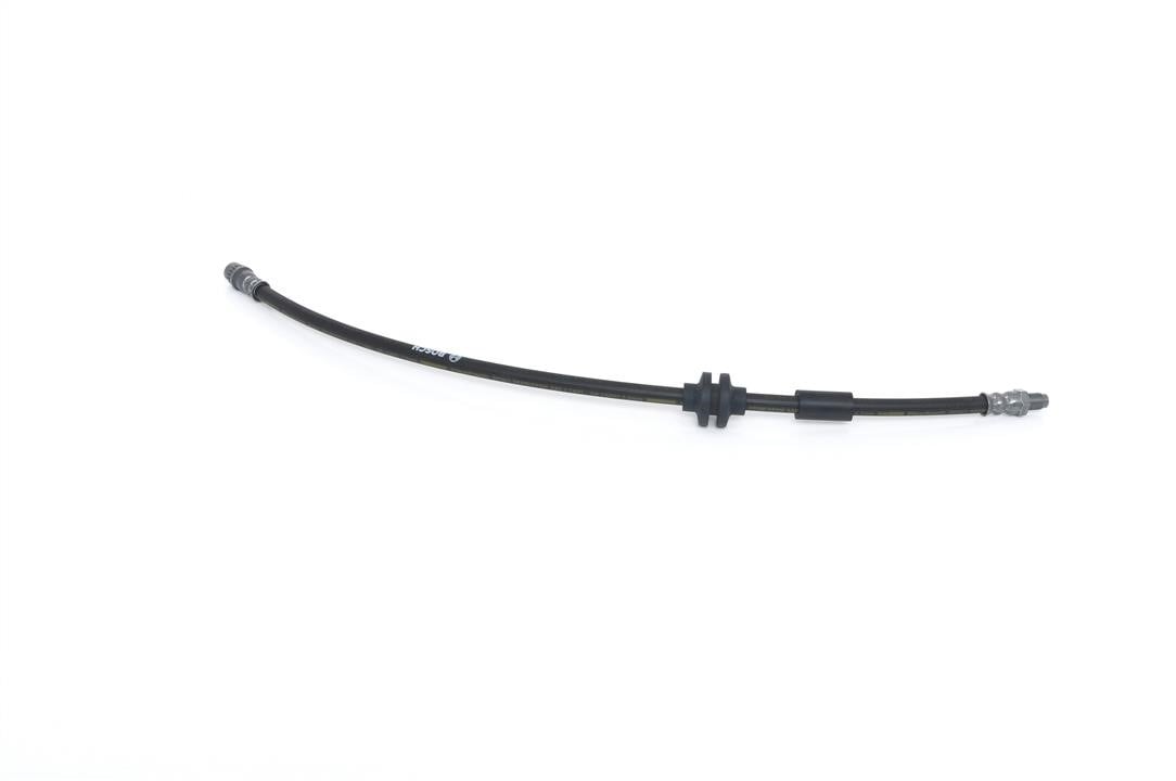 Bremsschlauch Bosch 1 987 481 A16