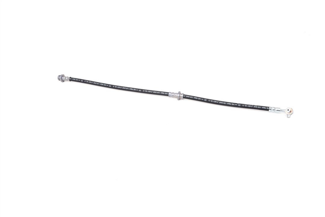 Bremsschlauch Bosch 1 987 481 A40