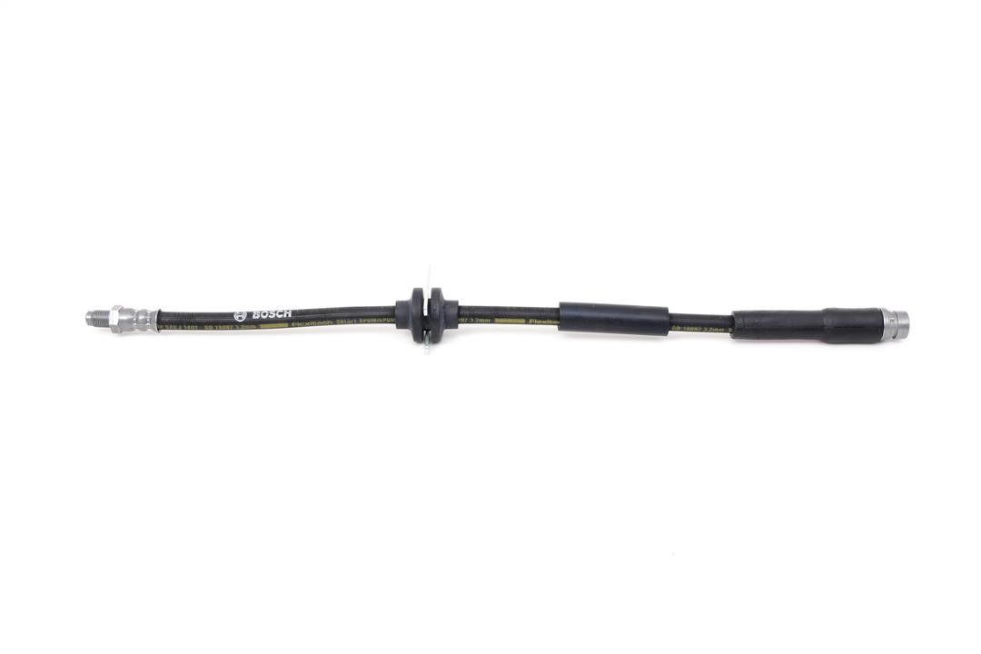 Bosch Bremsschlauch – Preis 286 PLN