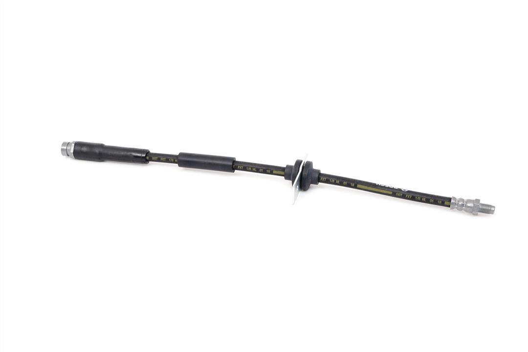 Bremsschlauch Bosch 1 987 481 A43