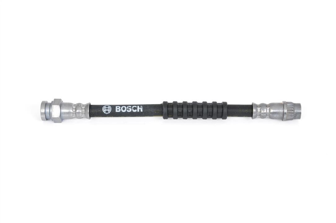 Kaufen Sie Bosch 1987481A44 zum guten Preis bei 2407.PL!