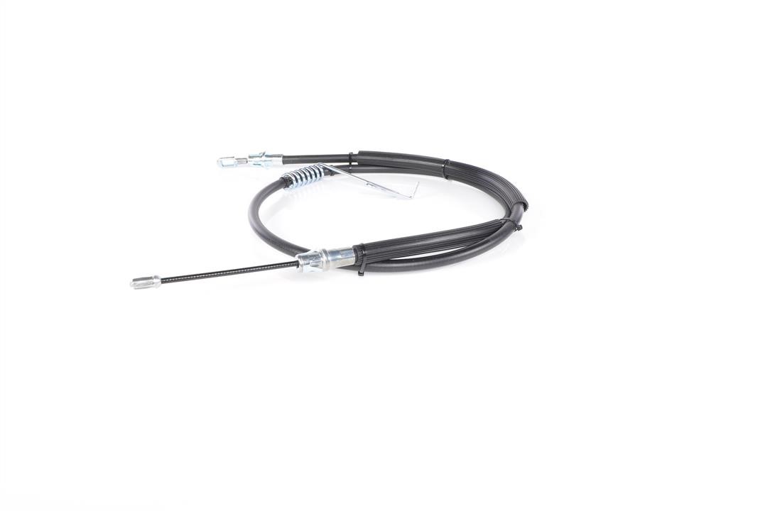 Buy Bosch 1987482277 – good price at 2407.PL!