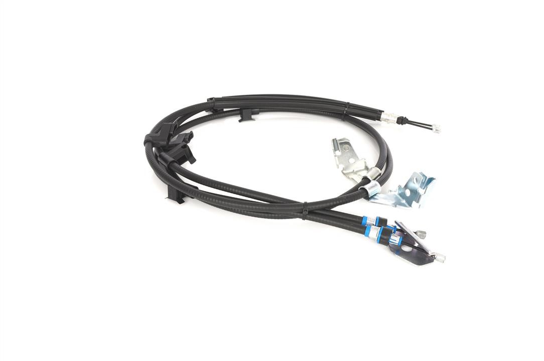 Bosch Cable Pull, parking brake – price 191 PLN
